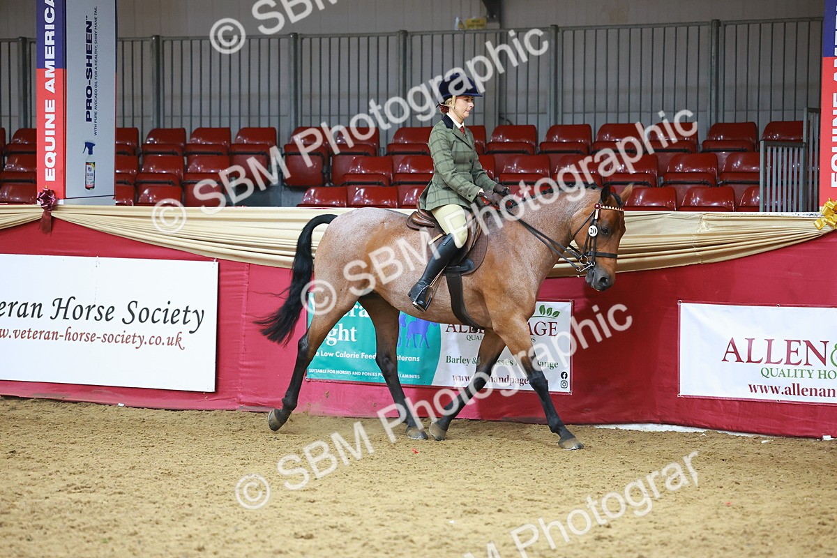 SBM_09361