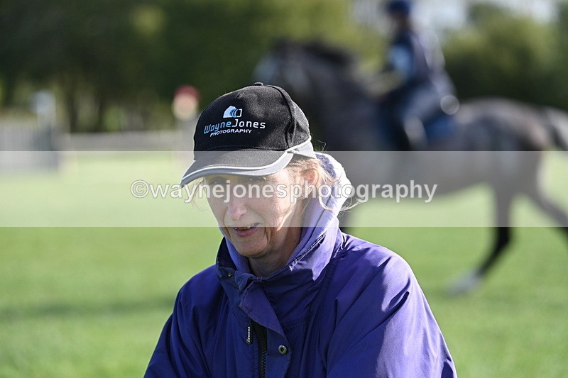 WJ7_8035 - Time 09:47 to 09:57