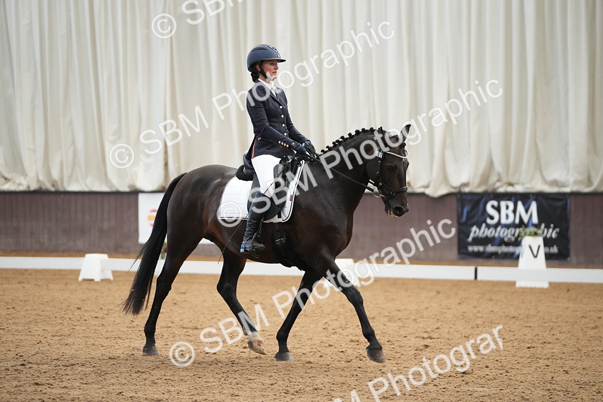 SBM_001888 - Classes 12 & 13 - PYO Champs & Warm Up