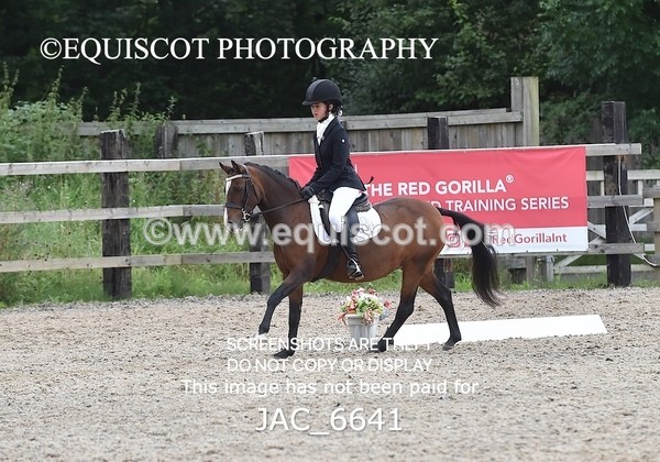 JAC_6641 - NOVICE 2