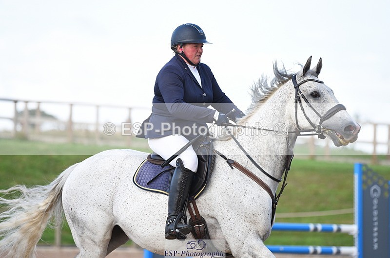 230711A-190948-00583 - 90cm