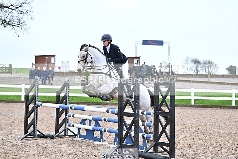 241127-110104-00315 - Cls 02A&B Snr Disc & 1.00m Open