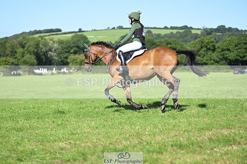 240811A-164601-06668 - 454-