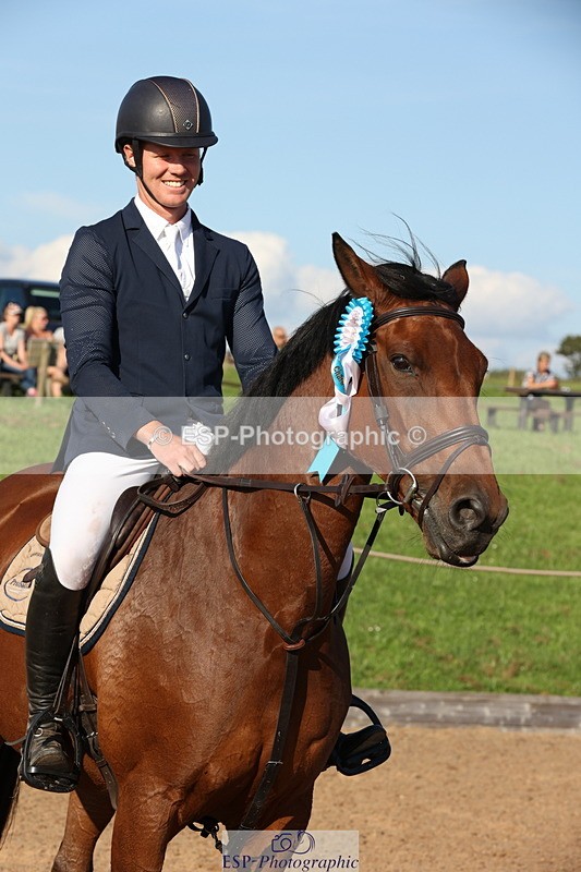 230915A-163954-03228 - Cls 6 Snr 1.05m Derby