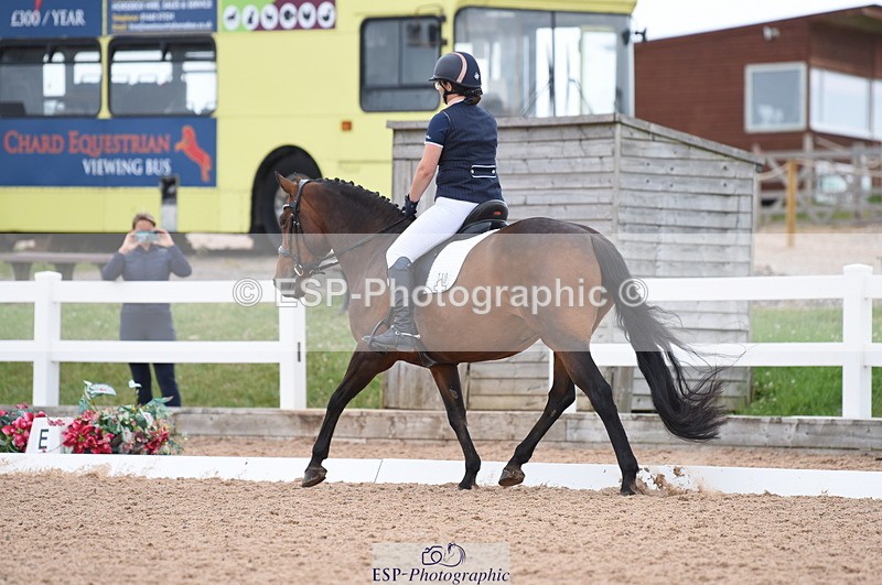 230702A-105508-08529 - Cls 17+18 Prelim 2