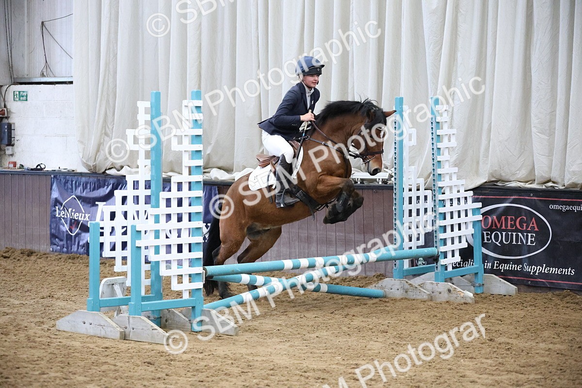 SBM_000454 - 60cm
