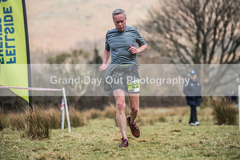Buttermere-1150 - Fellside Events Buttermere Trail Race Sunday 23rd March 2025