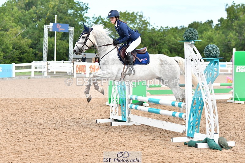 230819A-093833-00053 - Cls 20 Pony Intro 70cm