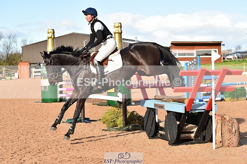 231105A-125822-00964 - 90cm