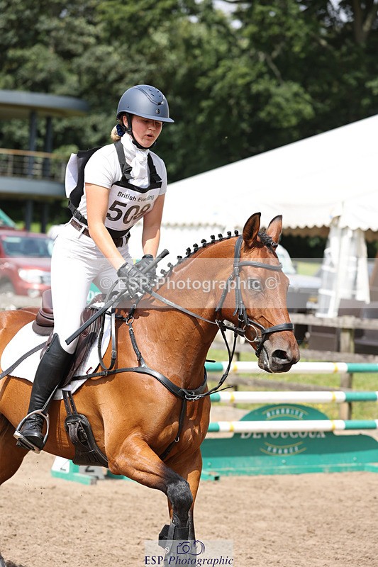 240804-121525-13094 - 508-Miya_Johns-BOWHAYLANDS_SKYFALL