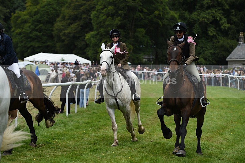 _247 - Langholm Common Riding 2026
