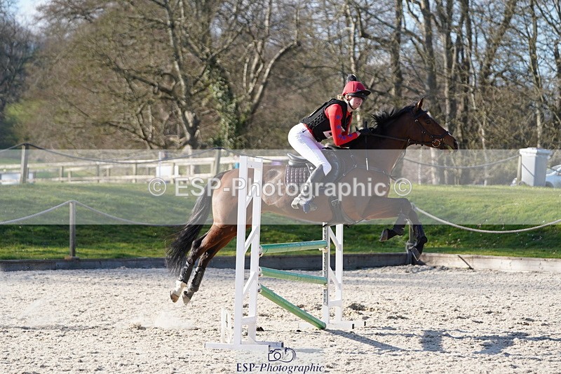 250316A-153530-01696 - Cls 04 100cm