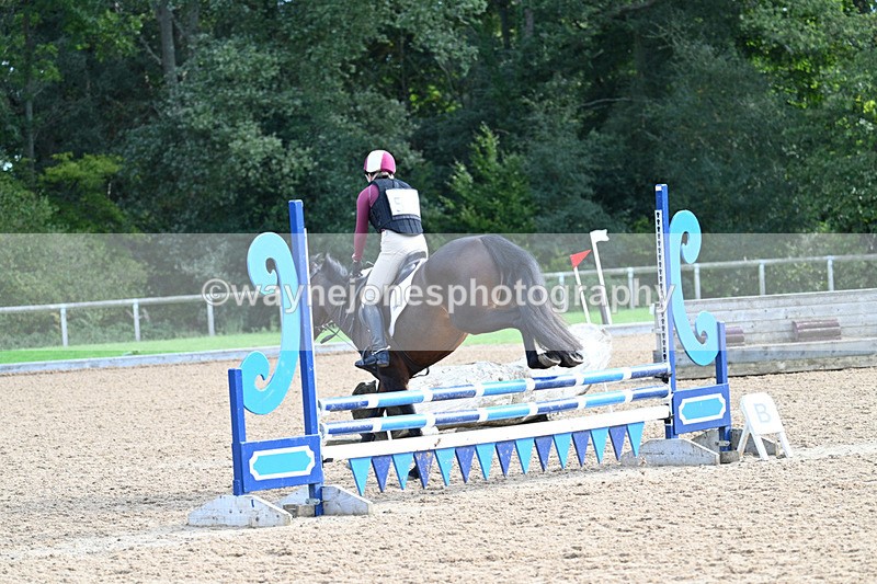 WJ7_1478 - Time 10:39 to 11:18