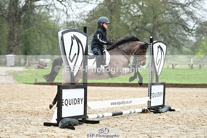 250418A-110753-00522 - UnAff 40cm