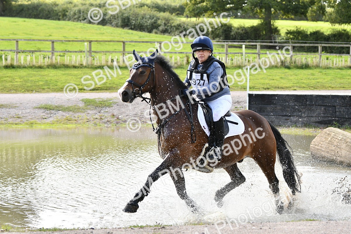 SBM_07052 - E5 - Eventers Challenge 70cm Championship