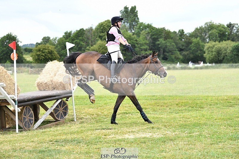 230625-110114-01959 - XC 90cm 11.00 to 12.00