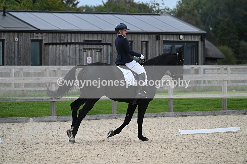 WJ7_2733 - Class 3 & Champs