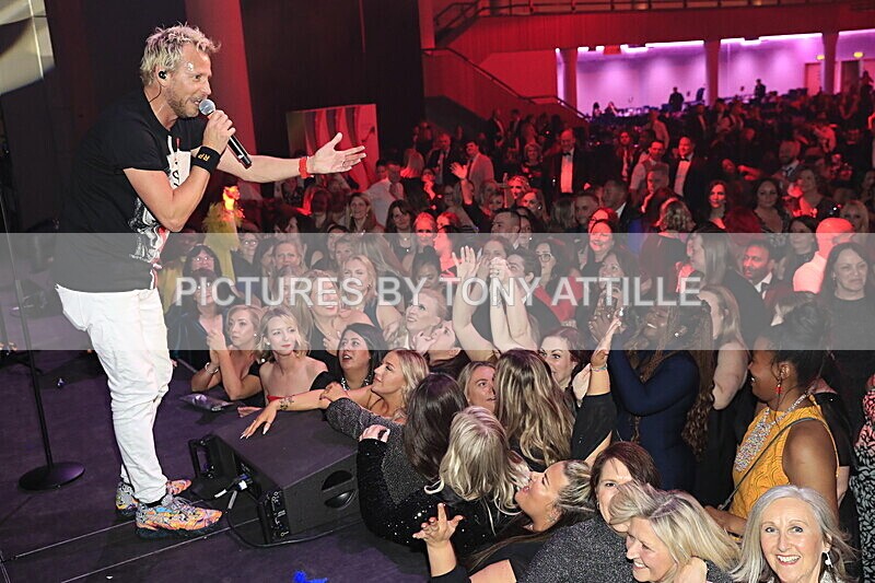 _09I5577 - GBCA National Finals