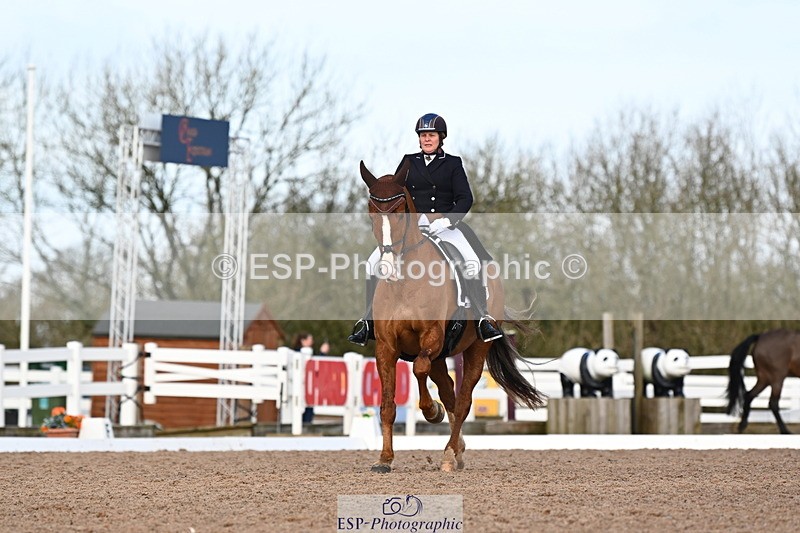 240218A-113320-06393 - 175-Jane.Morris-Silverstar.Z