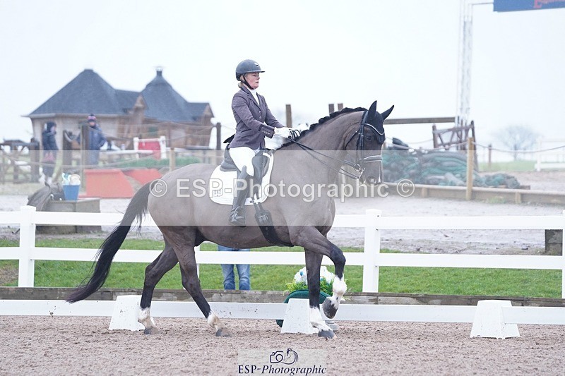 250215-130832-04052 - 242-Lucy.Baker-Last.Dancer