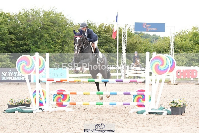 250802-151023-10786 - Cls 23 1.05 National Amateur Championship Qualifier