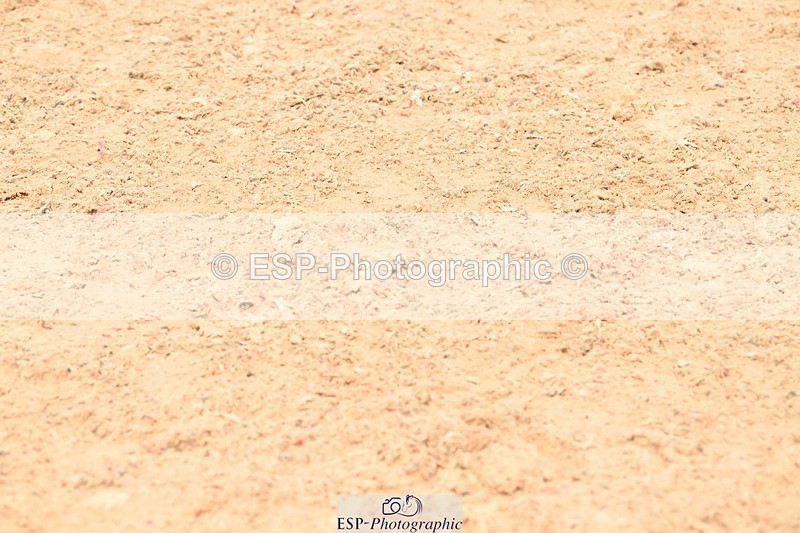 250816-143207-05635 - Saturday 2.30pm Presentations