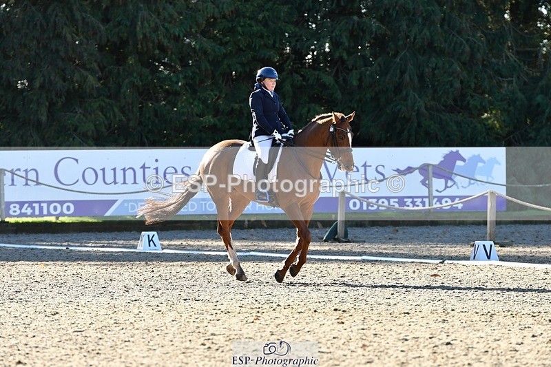 231110-112704-01218 - Cls 5 Elementary 43