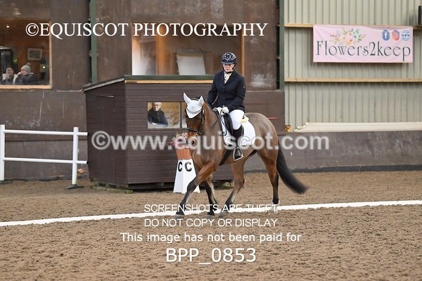 BPP_0853 - 10 - K MURDOCH