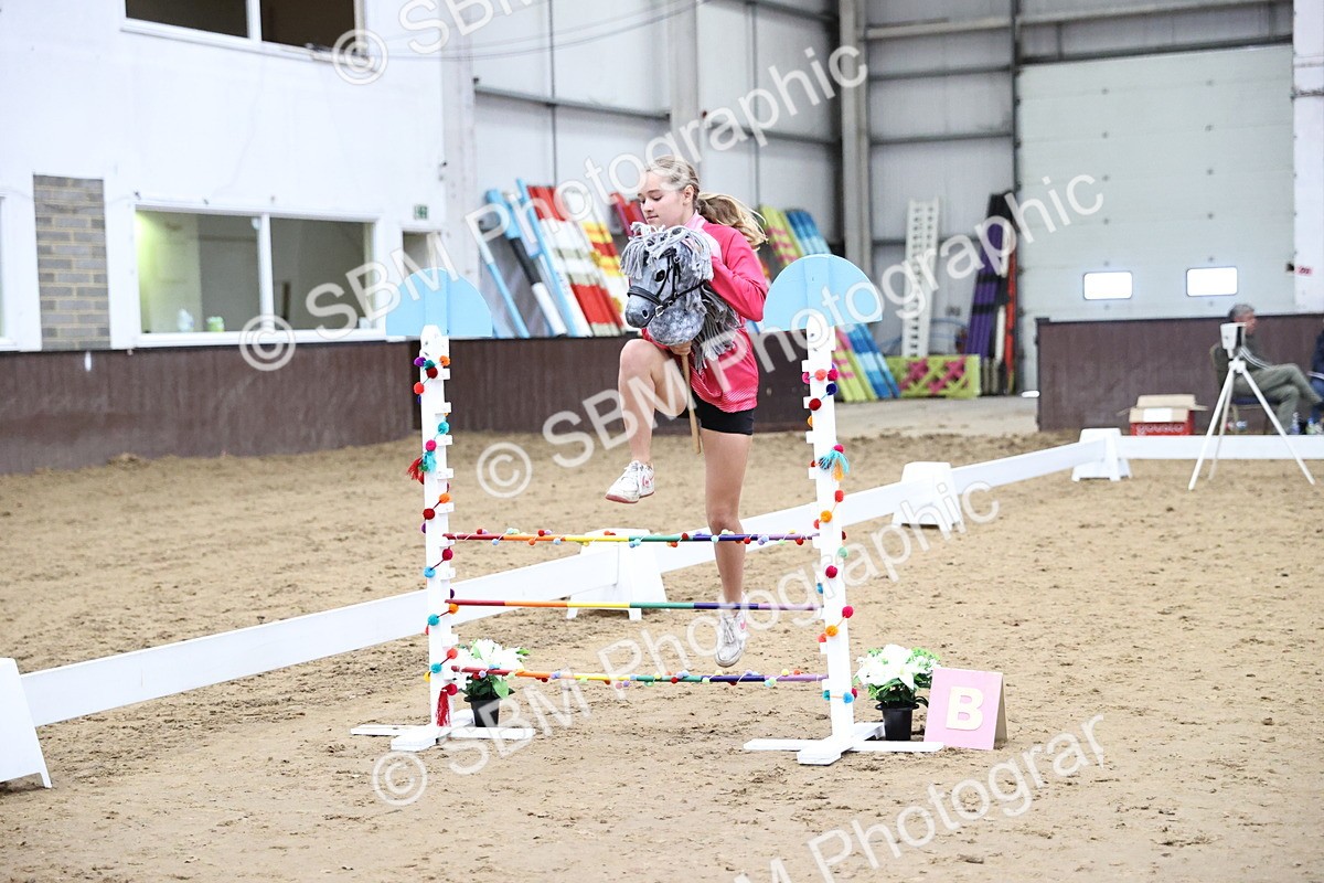 SBM_002877 - Class 11 - 60cm