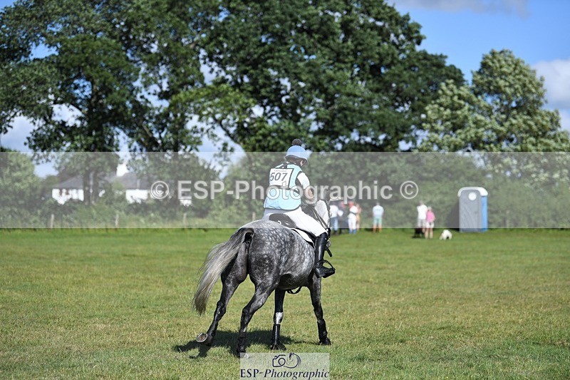 230625-172015-07803 - XC80 16.38 to 17.36