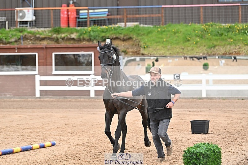 250423-161605-02073 - 4pm to 5pm