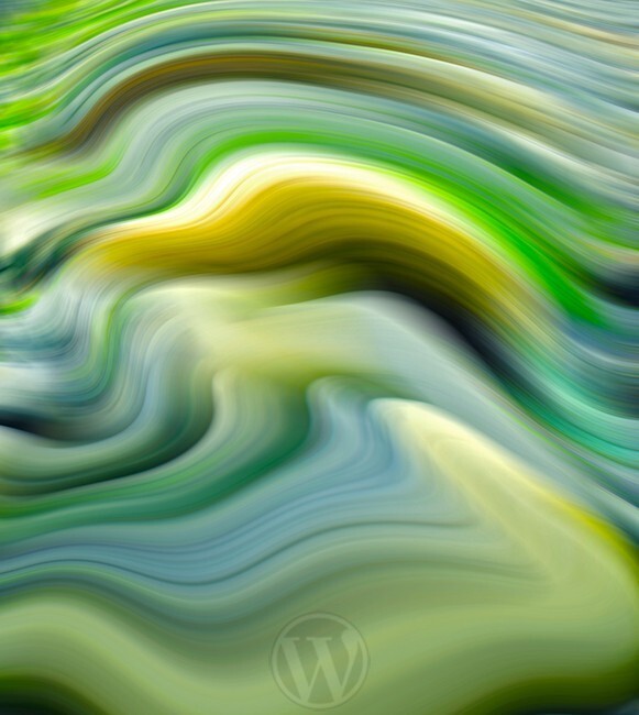 Misa Abstract - Abstracts