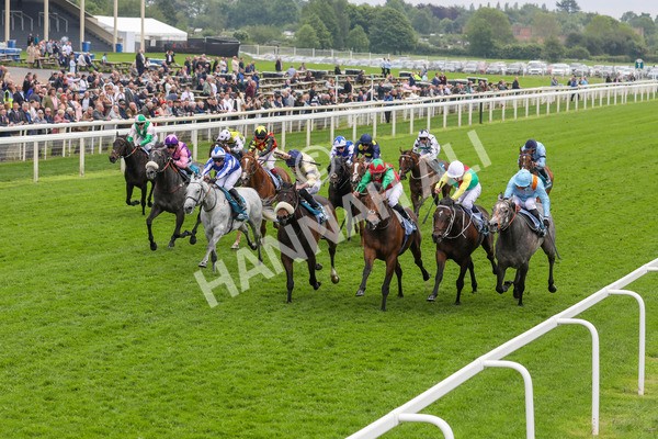 150524-Race 3-Mill Stream-1491 - Race 3 3.15pm 1895 Duke Of York Clipper Stakes