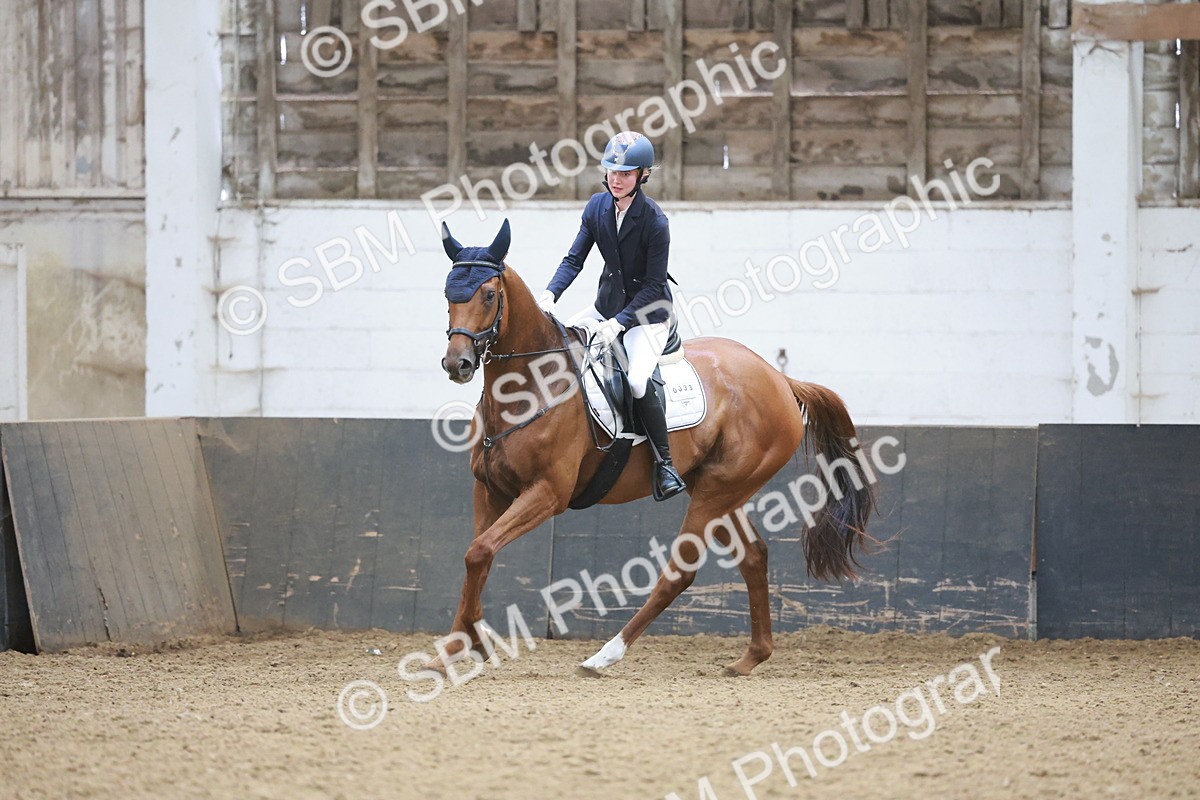 SBM_003896 - Prelim 2