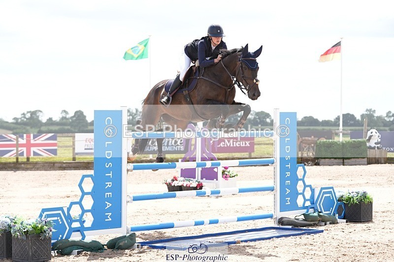 250801-135333-06030 - Cls 16 Area Trial