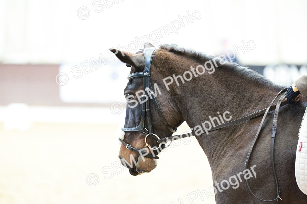 SBM_000824 - Prelim 2 - 10.38-11.48