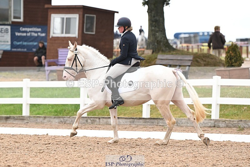 250705-175517-02296 - P2 Sections BDP2SNR, BDP2JNR 12.32 to 13.42