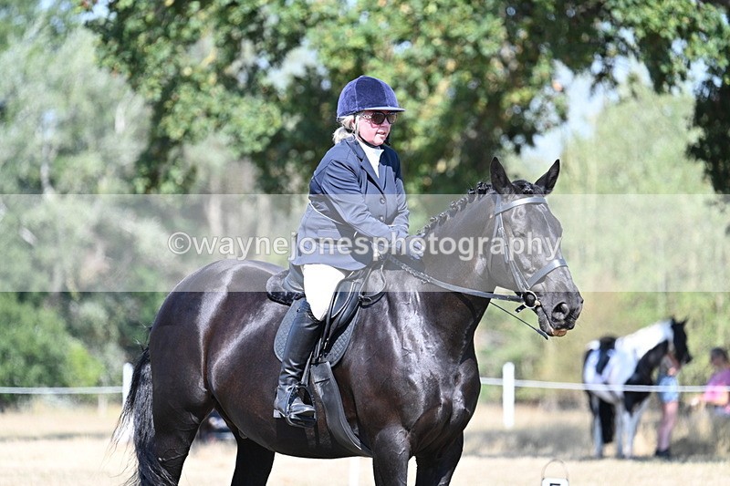 WJ7_9959 - Time 11:03 to 11:28