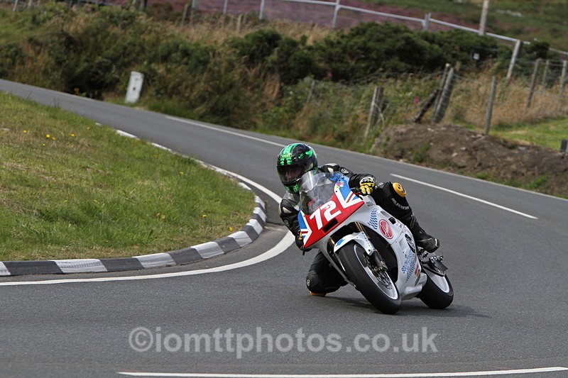 FOM_2990 - Newcomers A,B,C MGP Race