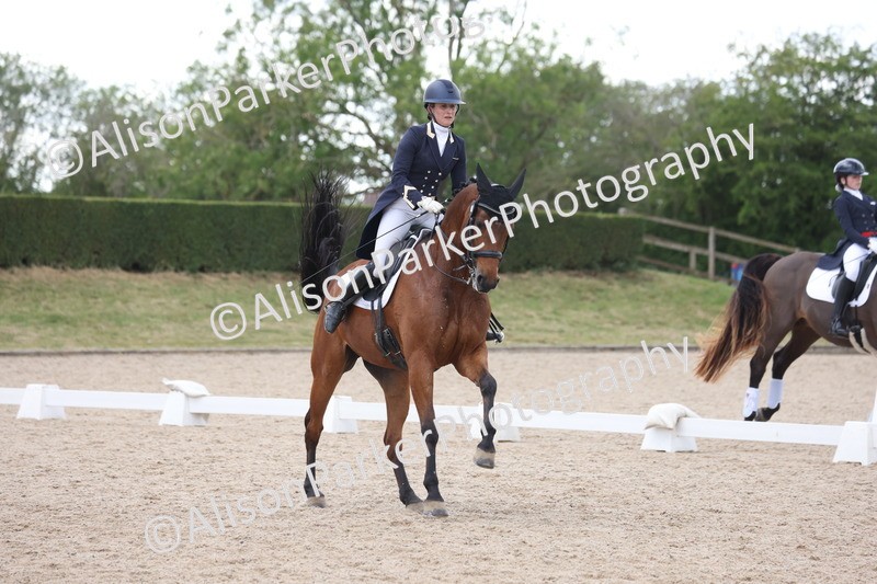 20250604-1430 - Class 12 - FEI PSG