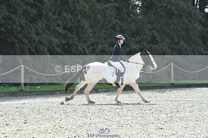 230330-115812-00913 - Cls 1 Prelim 12