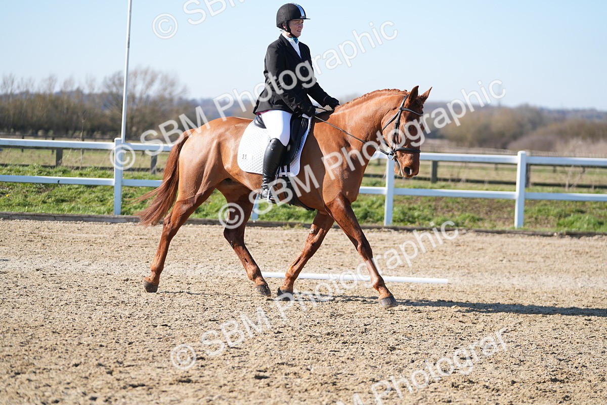 SBM_003343 - Class 3 - P2-80cm - E1