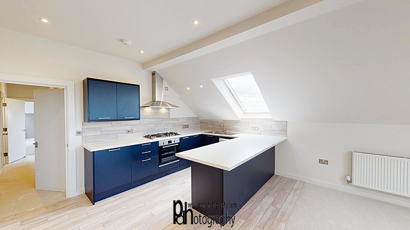 Penthouse-Kitchen 2_113852 - Property(examples)