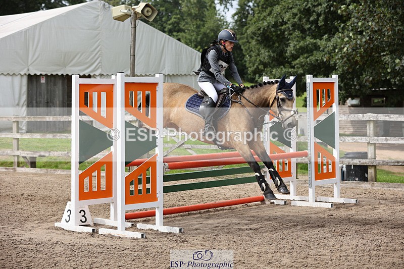 240804-153851-16617 - 678-Scarlett_Frampton-CULMORE_WARRIOR