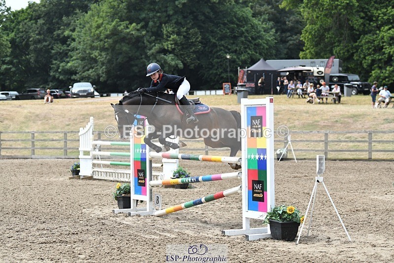 230617-125545-03952 - Cls 12a & 12b Scope 128cm & 138cm