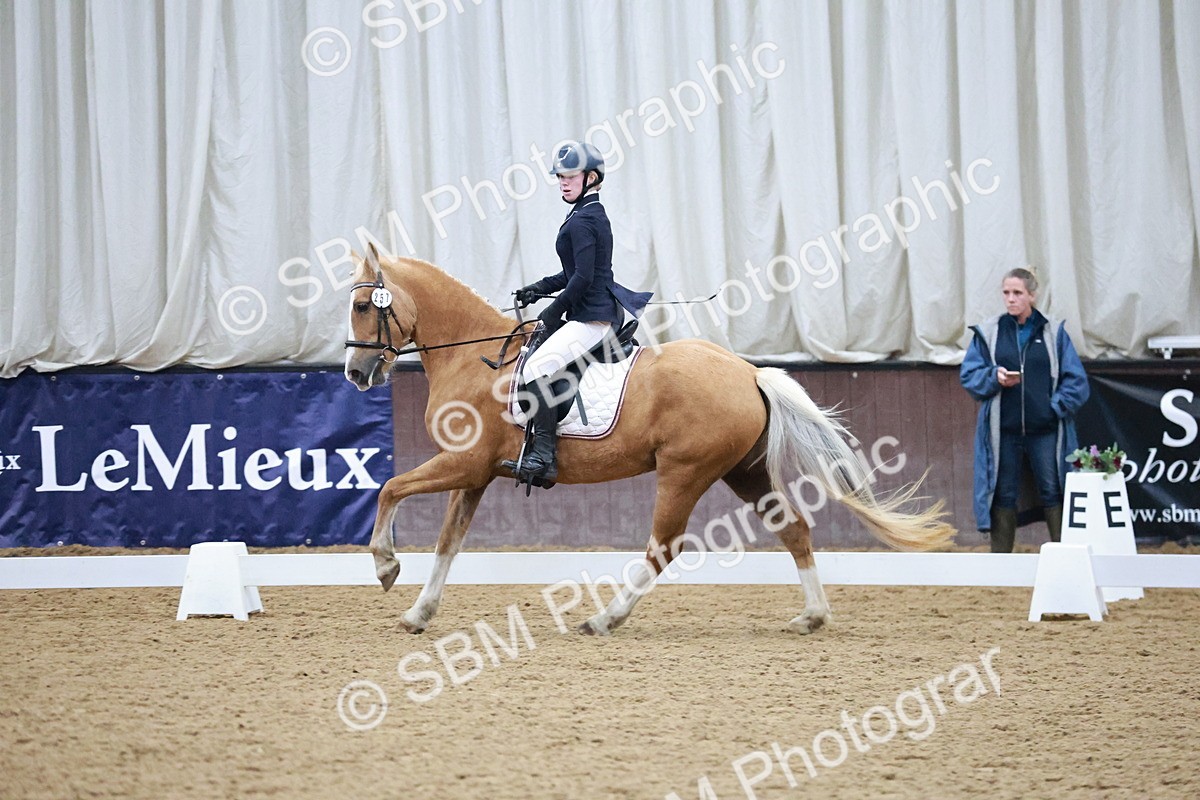 SBM_001139 - Class 1 - Grassroots 2018 PC80