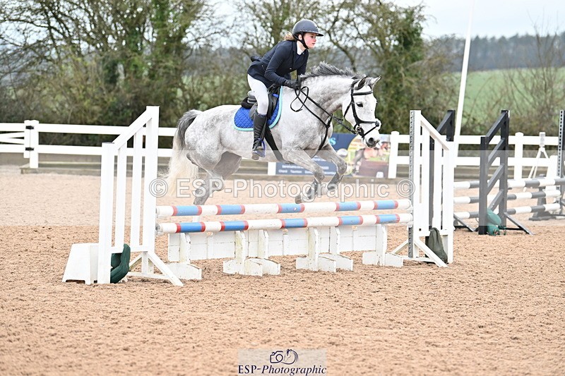 240309A-101753-00059 - Cls 1 Pony Intro 70cm