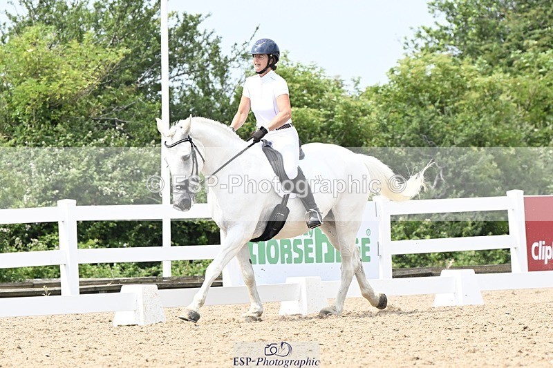 250621-142854-10633 - Cls 29 - Elementary 5, 14.10 to End