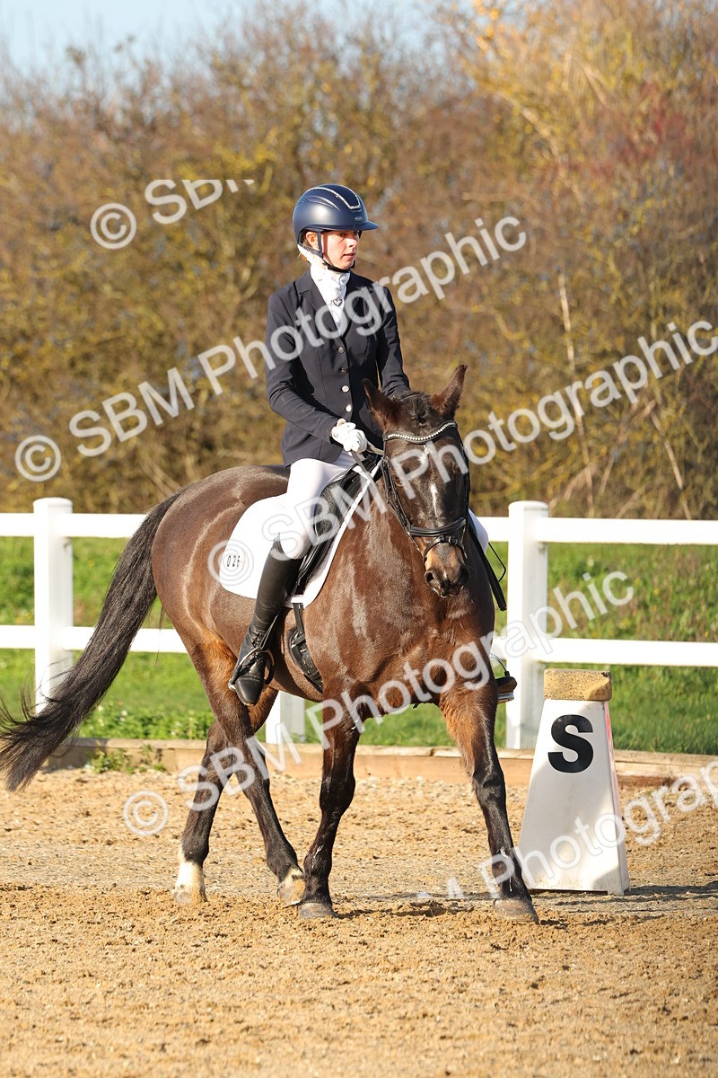 1I0A5619 - Class 8 - Elementary 5