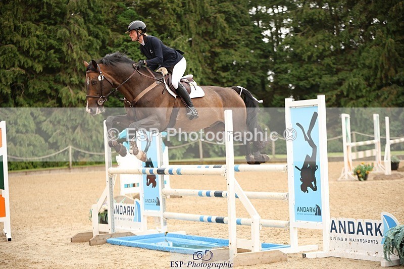 230708-105717-13396 - Cls 26 Newcomers & 1.10m Open